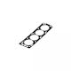 Set garnituri de chiulasa Daewoo Lanos Limousine Klat 1.4 1997 prezent Corteco 414619p