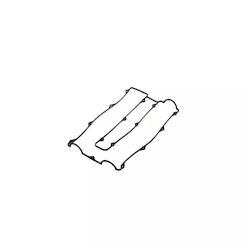 Set garnituri capac supape Kia Sportage K00 2.0 I 16v 4wd 1994-2003 Corteco 440127p Set garnituri capac supape Kia Sportage K00 2.0 I 16v 4wd 1994-2003 Corteco 440127p