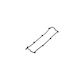 Valve Cover Gasket Set Mazda 626 Iv Hatchback Ge 2.0 D Glx Comprex 1993-1997 Corteco 440129p