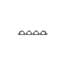 Intake Manifold Gasket Set Hyundai Getz Tb 1.3 2003-2005 Corteco 450070p