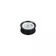 Guide Roller Mercedes-benz Slk R171 Bta E2m0008bta