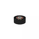Guide Roller Alfa Romeo 156 932 Bta E2c0009bta
