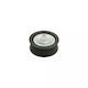 Opel Signum Guide Roller Bta E2f0001bta