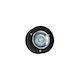 Guide Roller Mazda 6 Hatchback Gh Bta E23013bta