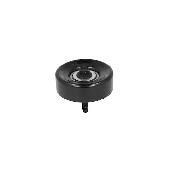 Ford Fiesta Rola Ghid Corp Jv Bta E2g5259bta