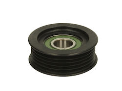 Hyundai Accent Iii Mc Bta E20313bta Guide Roller