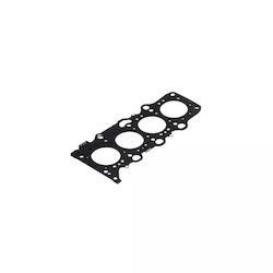 Cylinder Head Gasket Set Suzuki Sx4 S-cross 1.6 2013 Present Corteco 415153p Cylinder Head Gasket Set Suzuki Sx4 S-cross 1.6 2013 Present Corteco 415153p