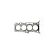 Set garnituri capac cilindru Mitsubishi Lancer Sportback Cx_a 1.8 Cx3a 2008 Prezent Corteco 415653p
