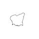 Set garnituri capac supape Lancia Kappa Sw 838b 2.0 16v Turbo 838bb1aa 1996-2001 Corteco 423347p