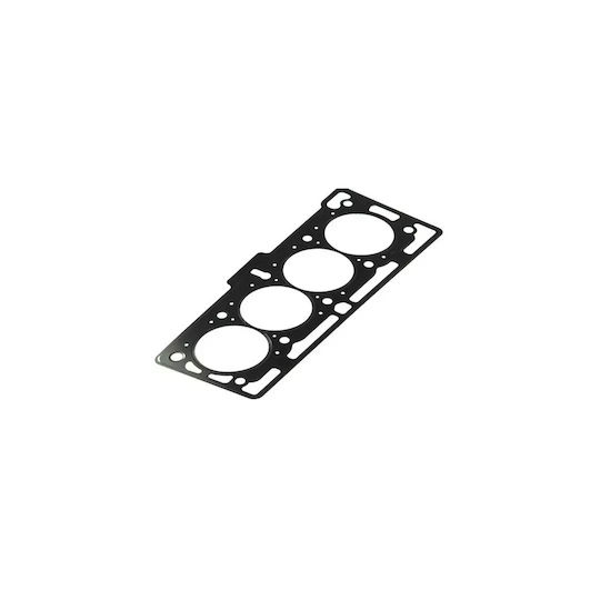 Set garnitura chiulasa Dacia Sandero 1.4 Mpi Lpg 2009 Prezent Corteco 415255p