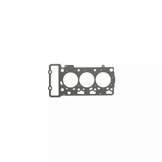 Set garnituri de chiulasa Smart Fortwo Cabrio 450 0.7 450.452 2004-2007 Corteco 415378p