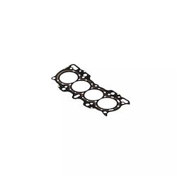 Set garnituri chiulasa Honda Cr-v I Rd 2.0 16v Rd1 Rd3 1999-2002 Corteco 415195p