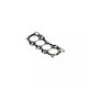 Zylinderkopfdichtungssatz Honda Cr-v I Rd 2.0 16v Rd1 Rd3 1999-2002 Corteco 415195p