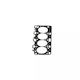 Set garnituri capac cilindru Mitsubishi Space Wagon N9_w N8_w 2.4 Gdi 2000-2004 Corteco 415233p