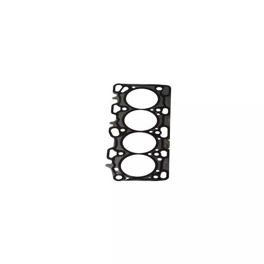 Set garnituri capac cilindru Mitsubishi Space Wagon N9_w N8_w 2.4 Gdi 2000-2004 Corteco 415233p