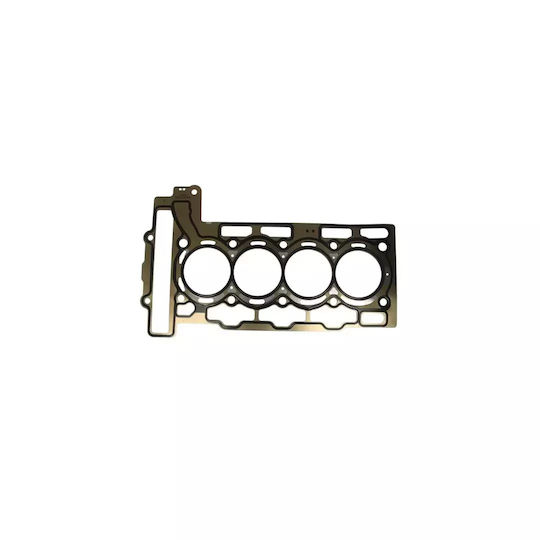 Set garnituri capac cilindru Citroen Ds4 1.6 Thp 155 2011-2015 Corteco 415368p
