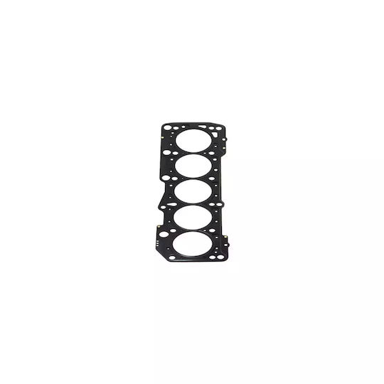 Set garnituri motor Volvo V70 I Lv 2.5 Tdi 1997-2000 Corteco 414801p