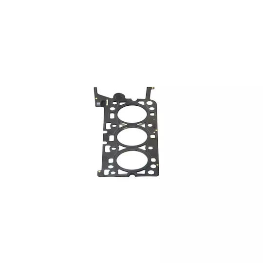Комплект гарнитури на цилиндровата глава за Ford Cougar Ec_ 2.5 V6 24v 1998-2001 Corteco 415147p