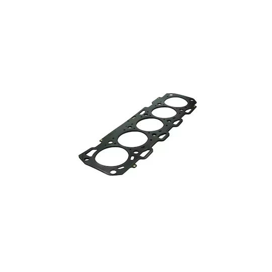 Cylinder Head Gasket Set Alfa Romeo Spider 939_ 939 2.4 Jtdm 2007-2010 Corteco 415263p