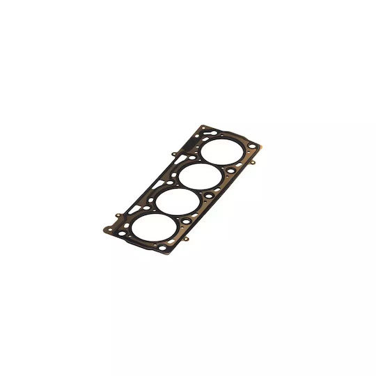 Set garnituri capac cilindru Skoda Roomster Praktik 5j 1.4 2007-2015 Corteco 415090p