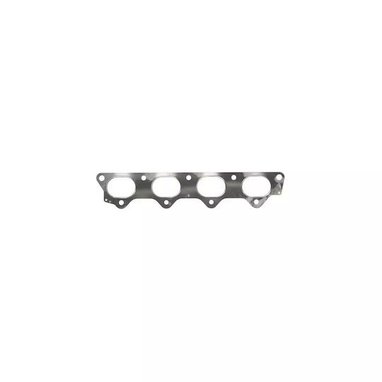 Pachet garnituri colector evacuare Mitsubishi Galant Vi Combi Ea_ 2.0 Ea2w 2000-2003 Corteco 460190p