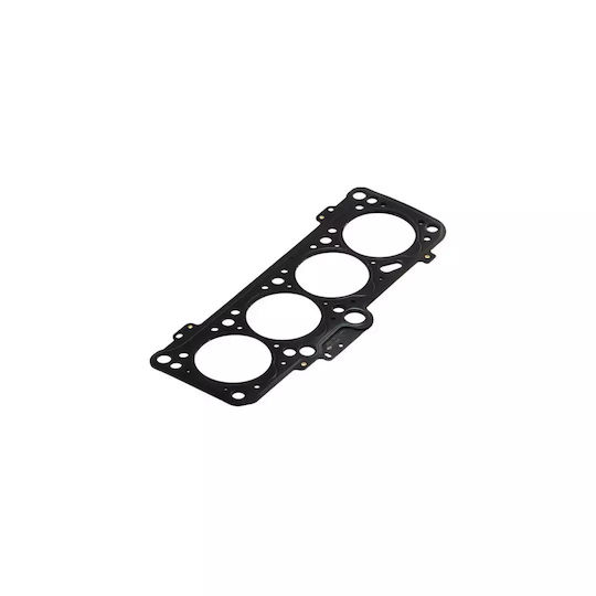 Zylinderkopfdichtungssatz Seat Inca 6k9 1.9 D 1995-2003 Corteco 415364p