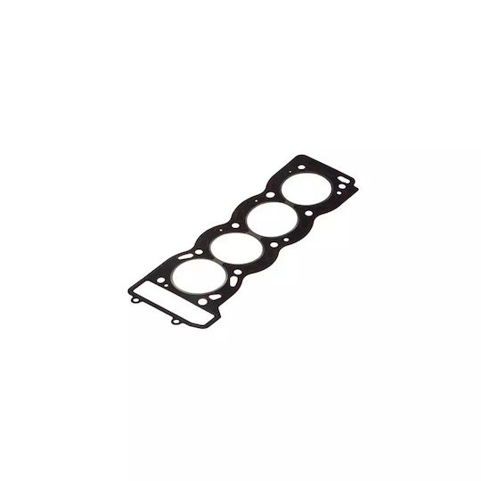 Set garnituri capac cilindru Saab 9000 2.3 16 Cd Turbo 1990-1998 Corteco 414956p