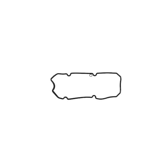 Set garnituri capac supape Fiat Grande Punto 199 1.4 2005 prezent Corteco 440246p