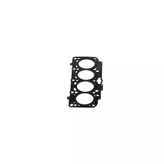 Set garnituri capac cilindru Skoda Fabia Praktik 1.9 Sdi 2001-2007 Corteco 414806p