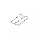 Set garnituri capac supape Mazda Mx-5 I Na 1.6 1990-1994 Corteco 440209p