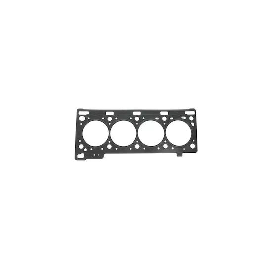 Set garnituri capac cilindru Renault Sc�nic I Ja0/1_ 2.0 16v 1999-2003 Corteco 415078p