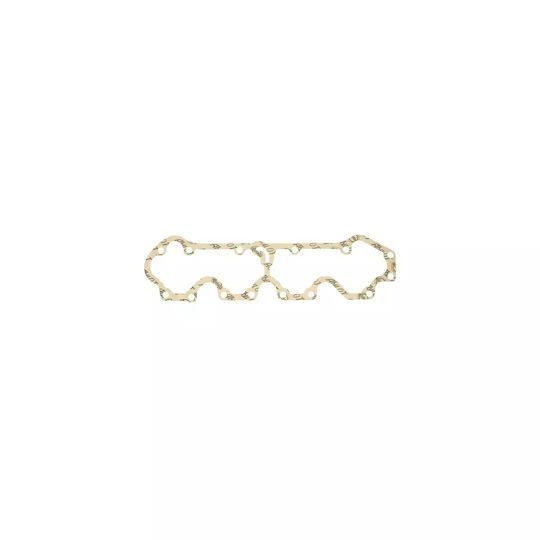 Valve Cover Gasket Set Fiat Tempra 159 1.6 I 159.ae 1990-1992 Corteco 423867p