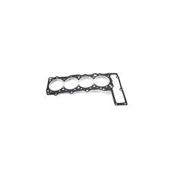 Cylinder Head Gasket Set Mercedes-benz T1 Bus 602 308 D 2.3 1990-1996 Corteco 414884p