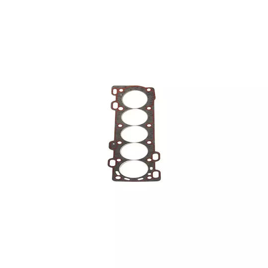 Cylinder Head Gasket Set Volvo S70 Ls 2.4 1997-2000 Corteco 414889p