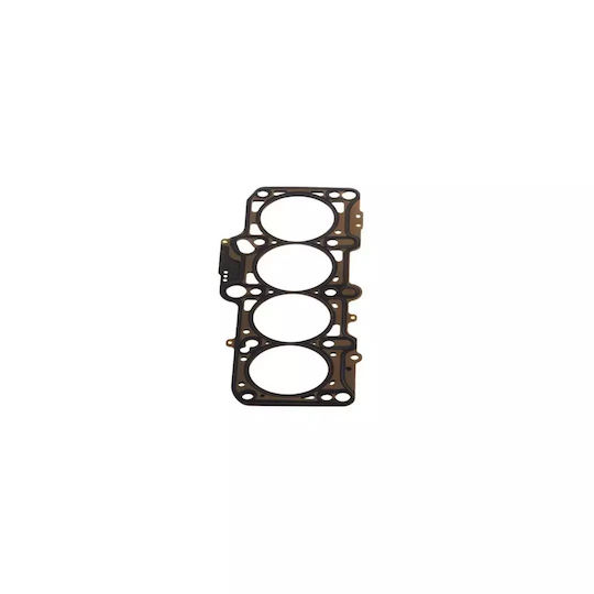 Set garnituri capac cilindru Vw Shar 7m8 7m9 7m6 2.0 1995-2010 Corteco 415014p