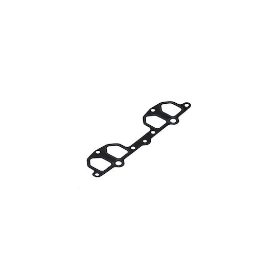 Garnitură de admisie Peugeot 205 II 20a/c 1.6 Aut 1990-1998 Corteco 423114h