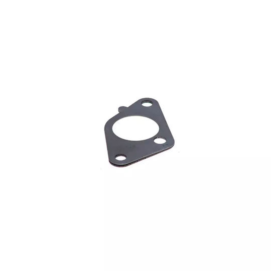 Galerie de evacuare Garnitura Peugeot 205 I Cabriolet 741b 20d 1.6 Cj 1992-1994 Corteco 423116h
