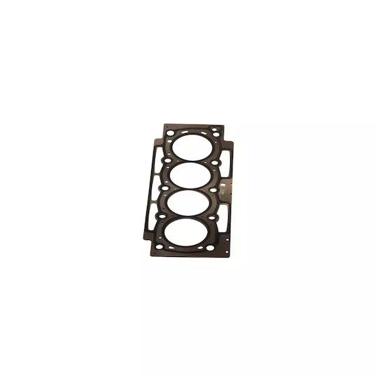 Set garnituri capac Lancia Zeta 220 2.0 16v 220aq5 2000-2002 Corteco 415005p