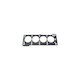 Set garnituri chiulasa Renault Rapid Body F40_ G40_ 1.4 F40u F40v 1991-1998 Corteco 414720p