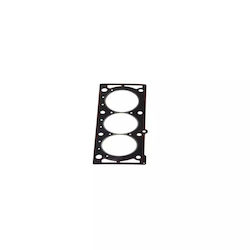 Opel Sintra 3.0 I 24v 1996-1999 Cylinder Head Gasket Set Corteco 414953p Opel Sintra 3.0 I 24v 1996-1999 Cylinder Head Gasket Set Corteco 414953p