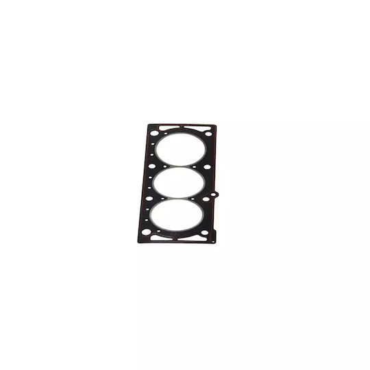 Set garnituri chiulasa Opel Sintra 3.0 I 24v 1996-1999 Corteco 414953p