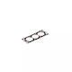 Set garnituri chiulasa Saab 900 II 2.5 24 V6 1993-1998 Corteco 414817p