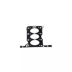 Cylinder Head Gasket Set Opel Agila A H00 1.0 12v 2000-2007 Corteco 414811p Cylinder Head Gasket Set Opel Agila A H00 1.0 12v 2000-2007 Corteco 414811p