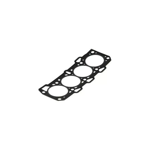 Set garnituri chiulasa Fiat Brava 182 1.9 Td 75 S 182.bf 1996-2001 Corteco 415048p