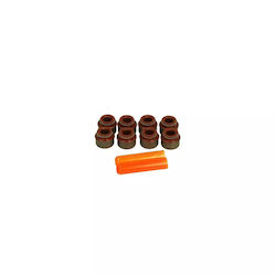 Valve Stem Seal Set Volvo V40 Combi Vw 1.9 Di 1999-2000 Corteco 19033984 Valve Stem Seal Set Volvo V40 Combi Vw 1.9 Di 1999-2000 Corteco 19033984