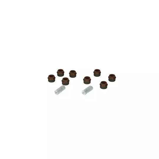 Set garnituri supape Fiat Tipo 160 1.8 I 1990-1993 Corteco 19018251