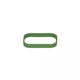 Garnitură de admisie colector Skoda Roomster 5j 1.6 2006-2015 Corteco 450095h
