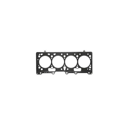 Set garnituri capac Lancia Delta II 836 1.9 Td 836am 836an 1994-1999 Corteco 414754p