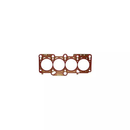 Set garnituri chiulasa Seat Leon 1p1 2.0 Tfsi 2005-2006 Corteco 415047p