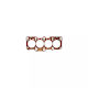 Set garnituri capac cilindru Audi Tt 8j3 2.0 Tfsi 2006-2010 Corteco 415047p